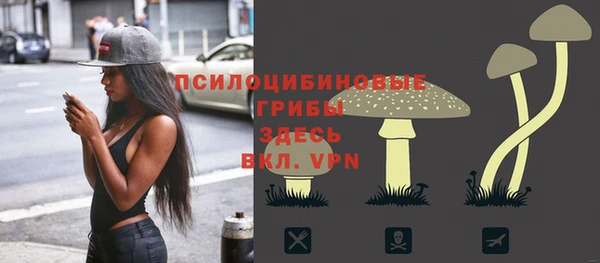 бутират Липки