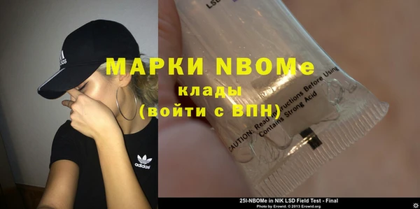 гашик Алексеевка