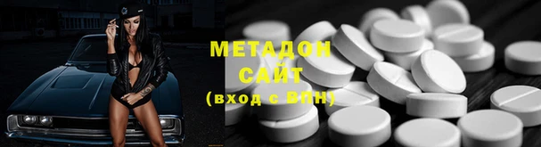 мет Касимов