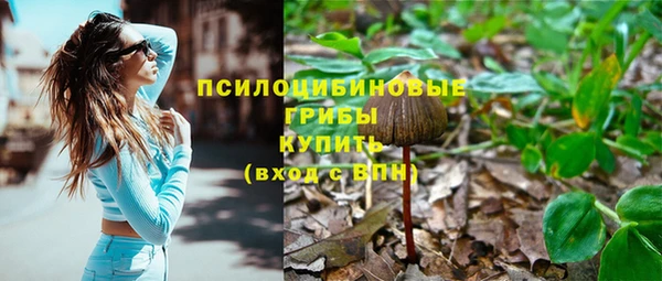 марки lsd Алзамай