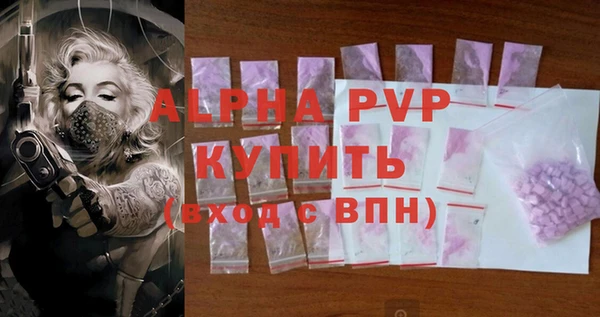 гашик Алексеевка