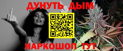 мдма Новодвинск