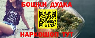 ALPHA-PVP Новозыбков
